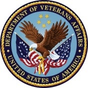 HealthLevel Empowers VA’s National Teleradiology Program Growth