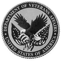 VHA NTP IMPLEMENTS CRITICAL CASE MANAGEMENT SOLUTION