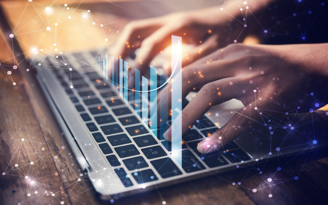 Unlocking Data-Driven Value in Healthcare