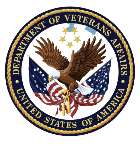 Veterans Administration selects HealthLevel’s Foundations Platform in Atlanta