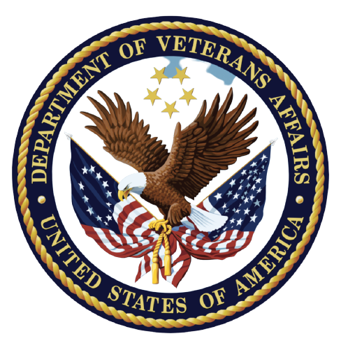 HealthLevel Renews Multi-Year Contract with VA National Teleradiology Program