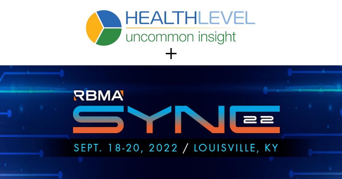 healthlevel-rbma-sync-2022_1200x630