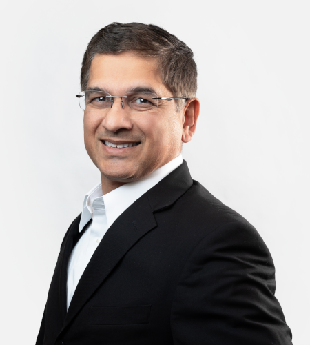 HealthLevel-Parag-Paranjpe_450x500