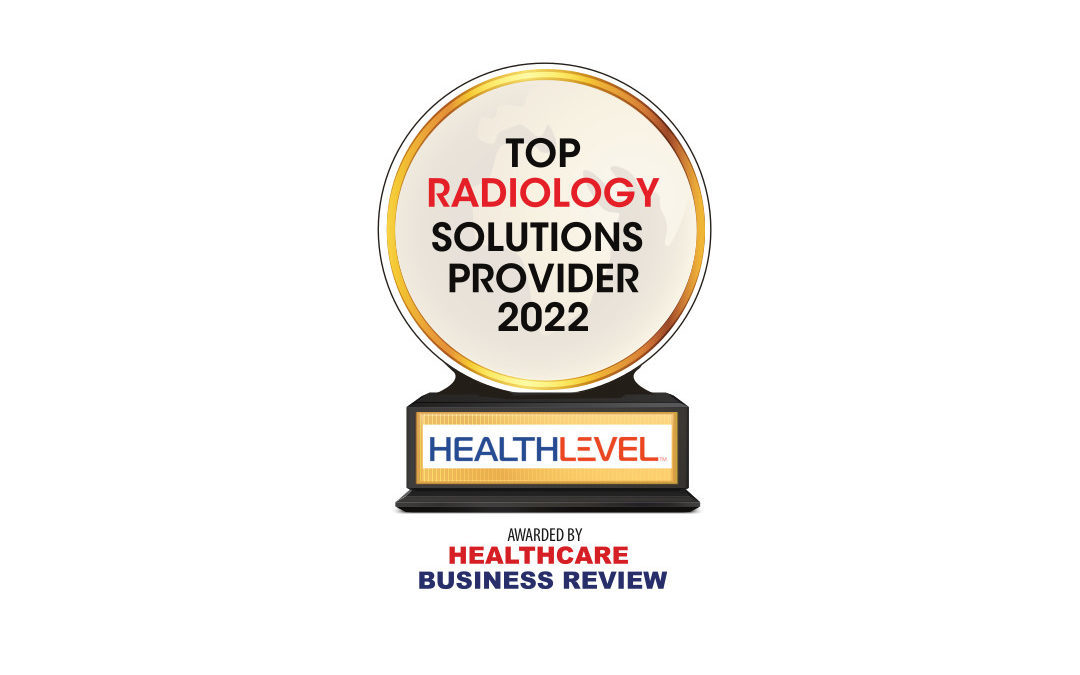 HealthLevel: A Single Source of Truth for Clinical, Financial, and Operational Data