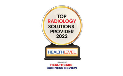 HealthLevel: A Single Source of Truth for Clinical, Financial, and Operational Data