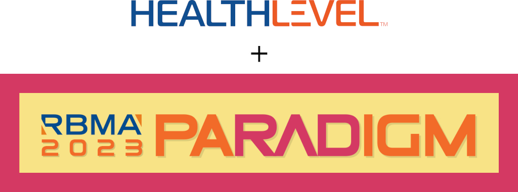healthlevel-rbma-2023_1024x380