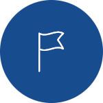 icon-flag_150x150