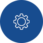 icon-gear_150x150