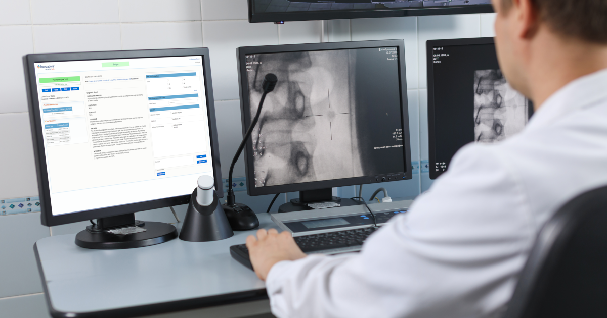 radiology-peer-review_1200x630