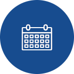 icon-calendar_150x150