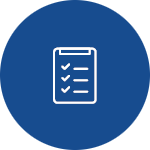 icon-clipboard_150x150