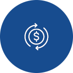 icon-dollar_150x150