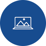 icon-mountains_150x150