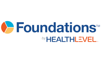 Teleradiology Group IMBRO Diagnostic Partners Chooses HealthLevel’s Foundations™