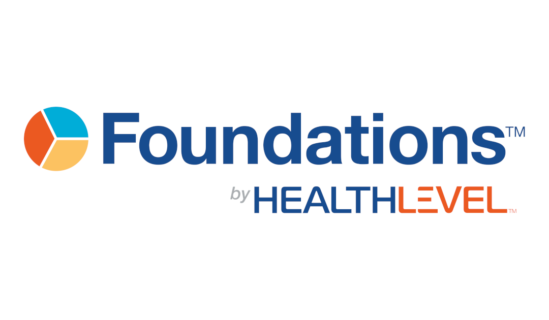 Teleradiology Group IMBRO Diagnostic Partners Chooses HealthLevel’s Foundations™