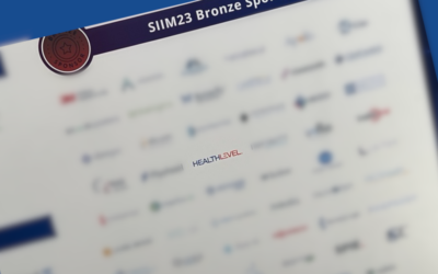 Automated Reporting and Capacity Modeling – Takeaways from SIIM23