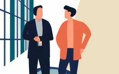 How Customer Engagement Led to Quality & Safety Improvements