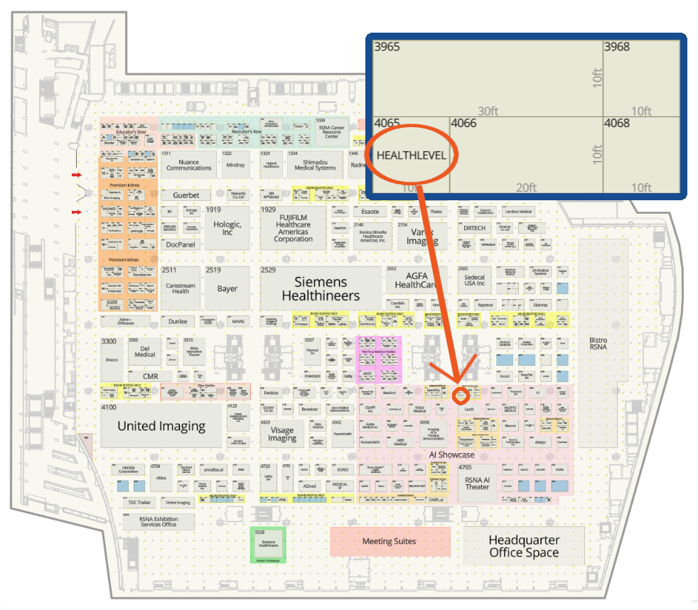 RSNA-2023-map_982x859