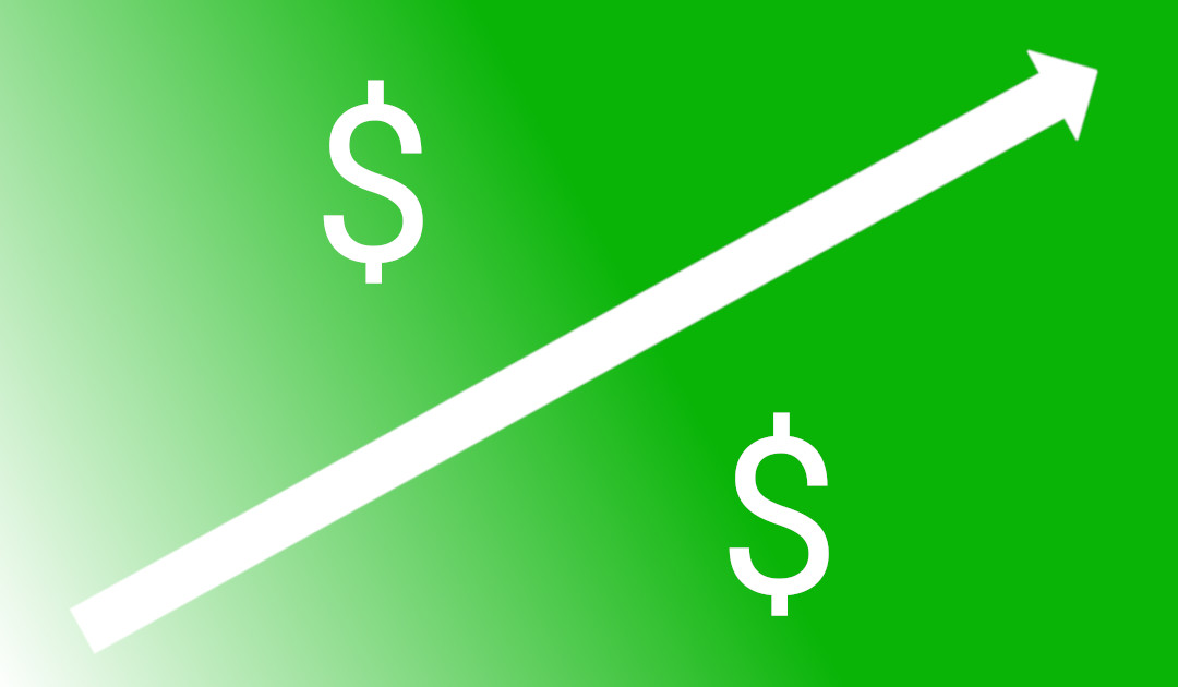 increase-bottom-line_1080x630