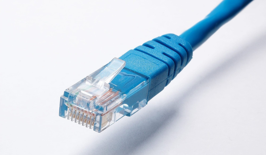 network-cable_1080x630