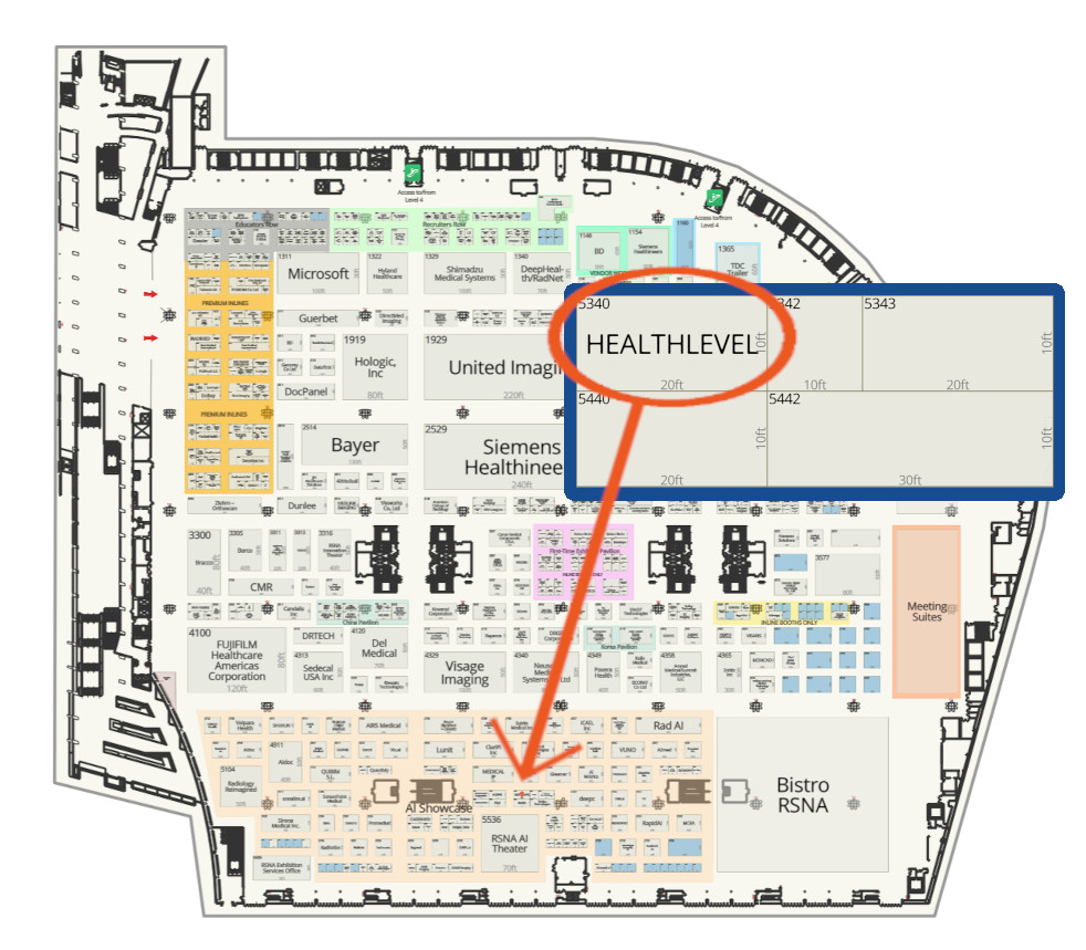 RSNA-2024-map_982x859