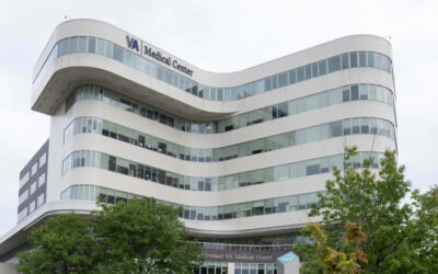 VA Northeast Ohio Healthcare System Selects HealthLevel Platform to Enhance Analytics and Clinical Workflow Tools