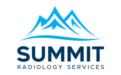 Summit Radiology Partners with HealthLevel to Close Gaps and Drive Revenue Integrity
