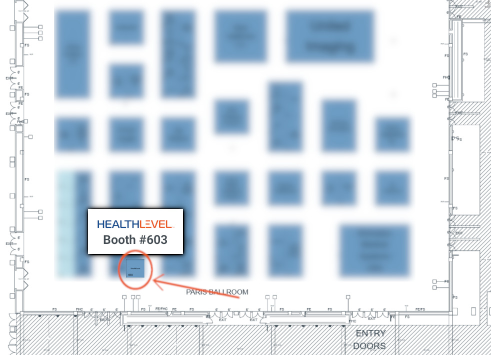 HealthLevel-AHRA-2025-map_982x710