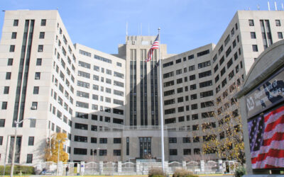 VA Western New York Medical Centers Supercharge Patient Care with HealthLevel’s Foundations™