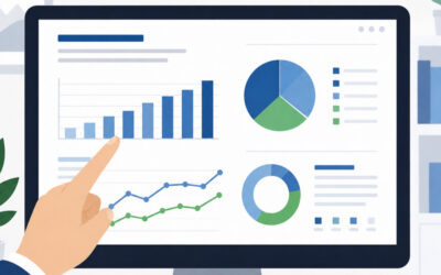 Tap Into Useful Reports That Matter